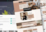 redesign wix website design wix website redesign wix website redesign web design